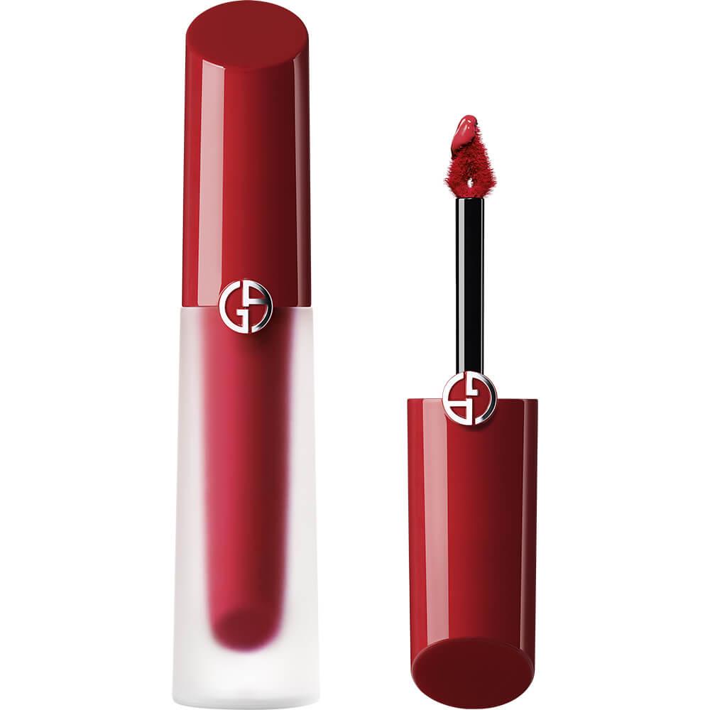 Lip maestro satin