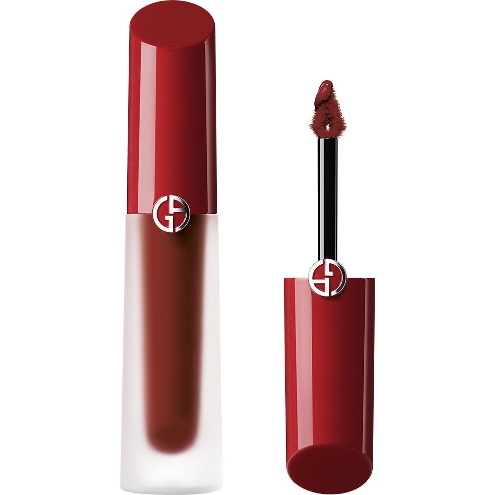 Lip maestro satin