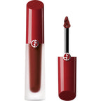 Lip maestro satin