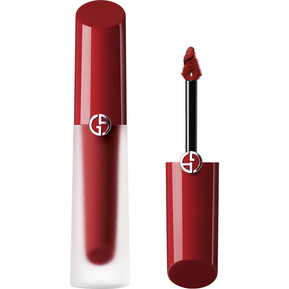 Lip maestro satin