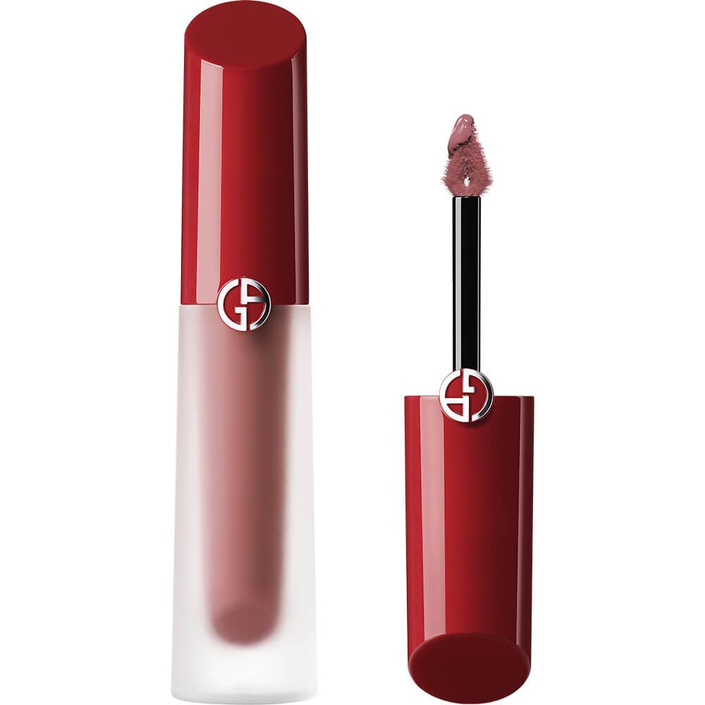 Lip maestro satin