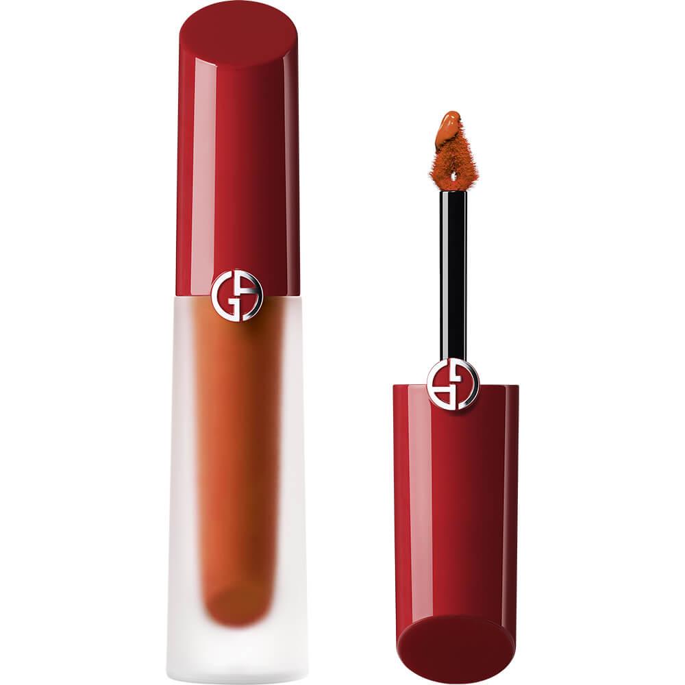 Lip maestro satin