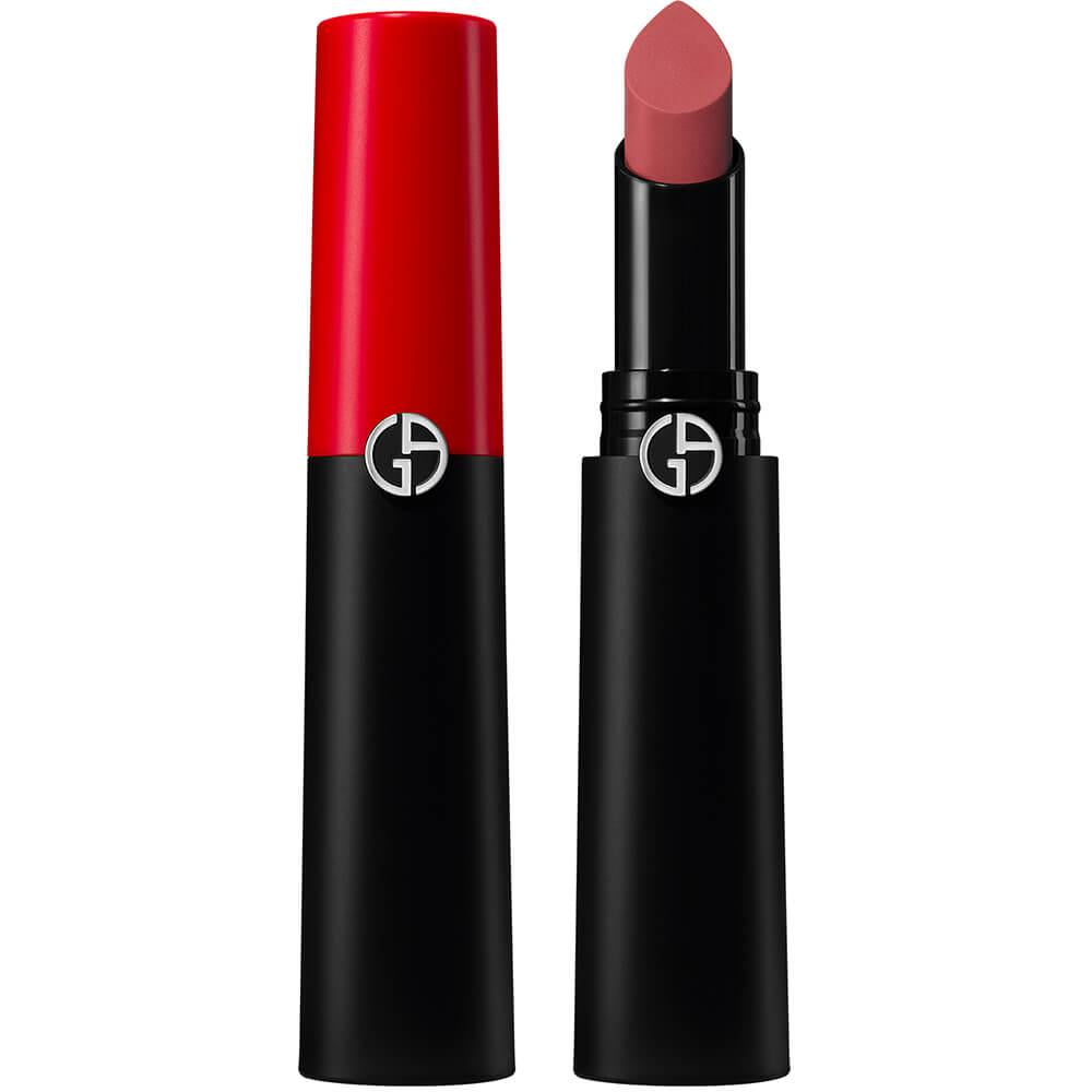 Lip power matte rossetto stick labbra