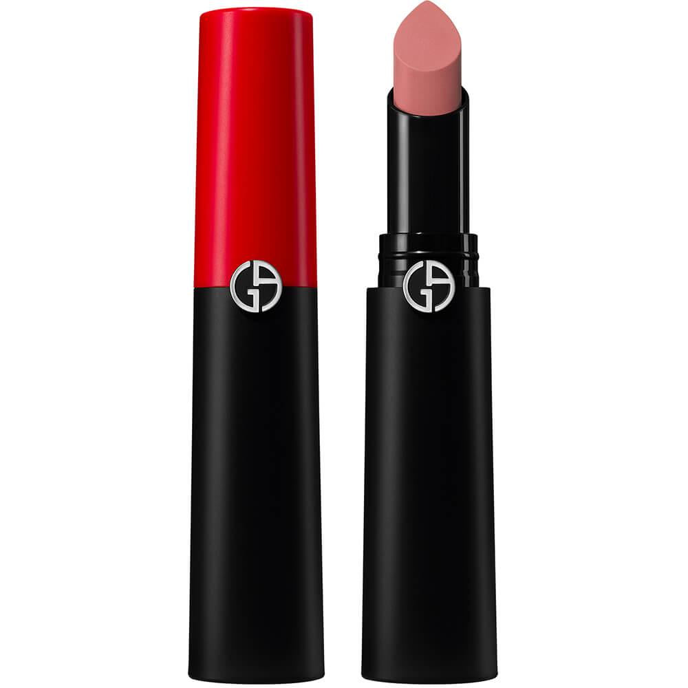 Lip power matte rossetto stick labbra