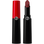 Lip power matte rossetto stick labbra