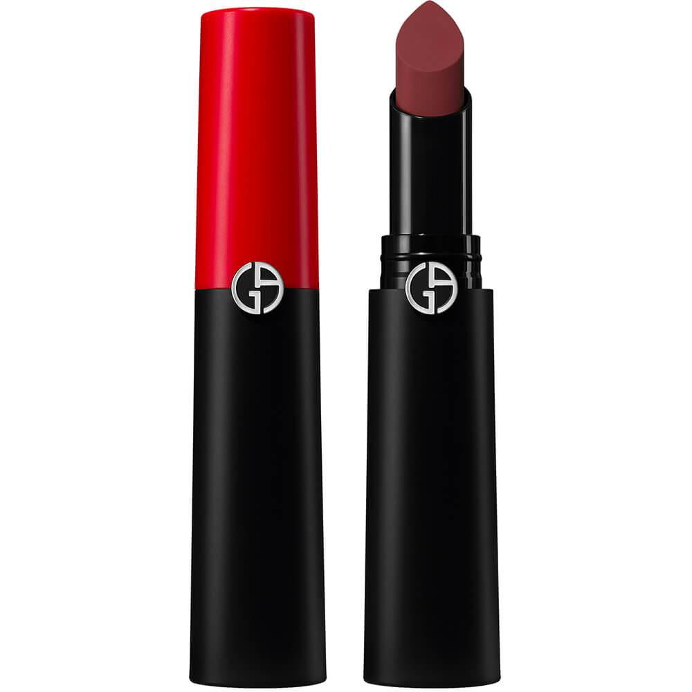 Lip power matte rossetto stick labbra