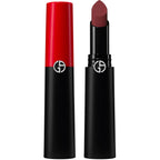 Lip power matte rossetto stick labbra