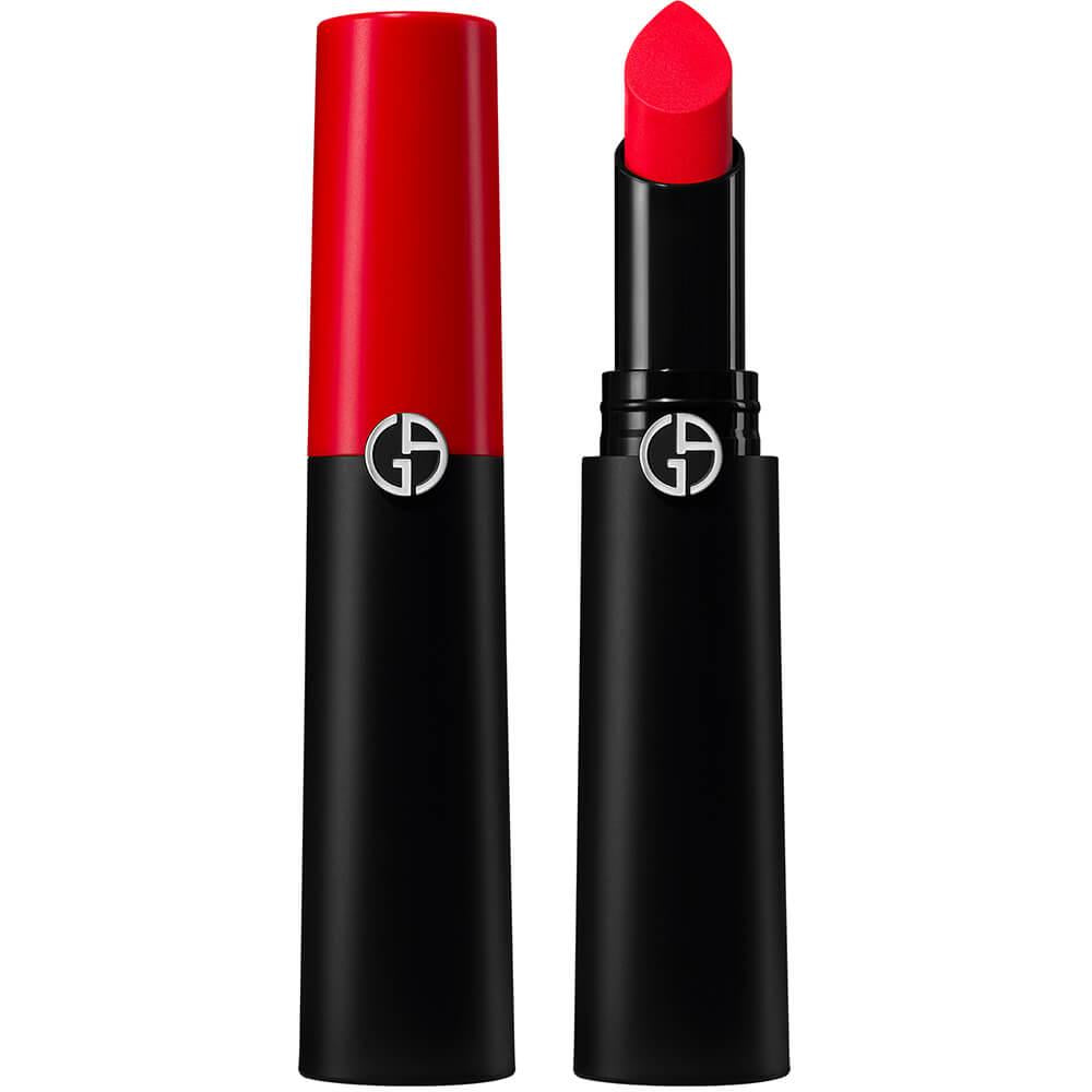 Lip power matte rossetto stick labbra