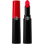 Lip power matte rossetto stick labbra