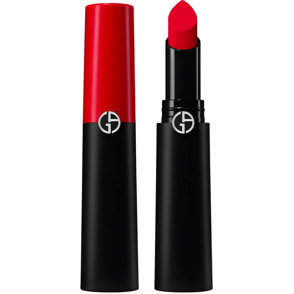 Lip power matte rossetto stick labbra