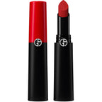 Lip power matte rossetto stick labbra