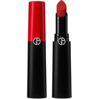 Lip power matte rossetto stick labbra