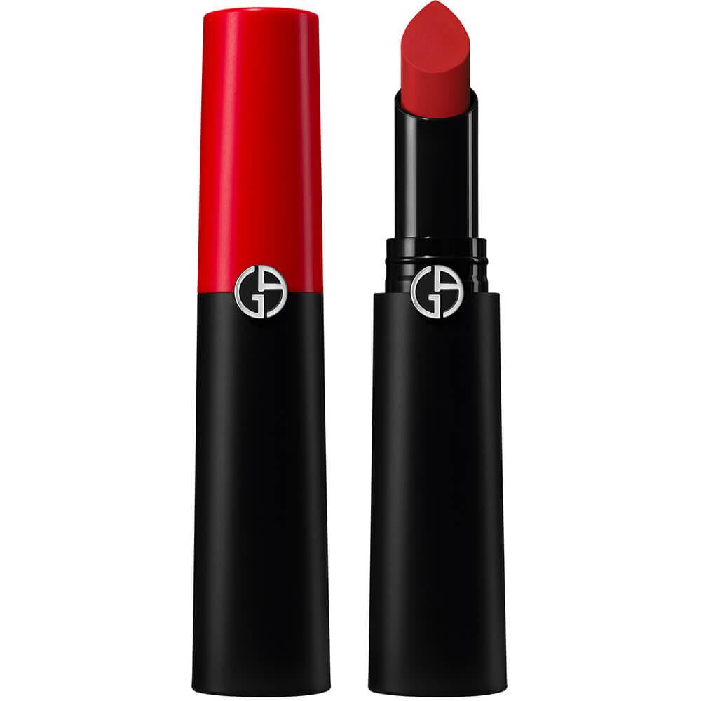Lip power matte rossetto stick labbra