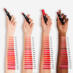 Lip power matte rossetto stick labbra