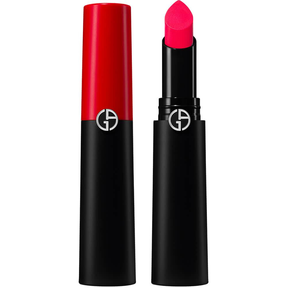 Lip power matte rossetto stick labbra