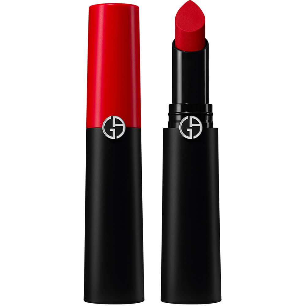 Lip power matte rossetto stick labbra
