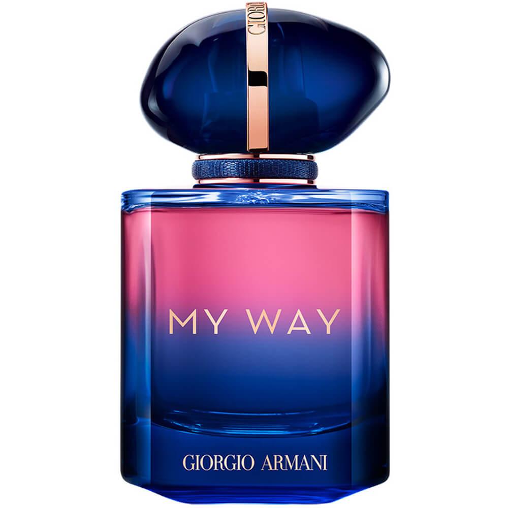 My way parfum eau de parfum