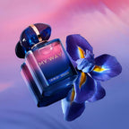 My way parfum eau de parfum