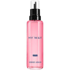 My way parfum eau de parfum ricarica