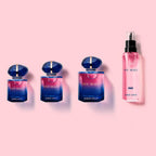 My way parfum eau de parfum ricarica