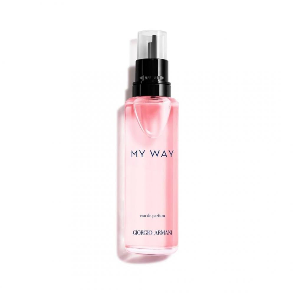 My way eau de parfum