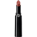 Lip power rossetto a lunga tenuta