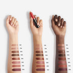 Lip power rossetto a lunga tenuta