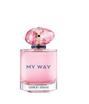 My way nectar eau de parfum