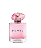My way nectar eau de parfum