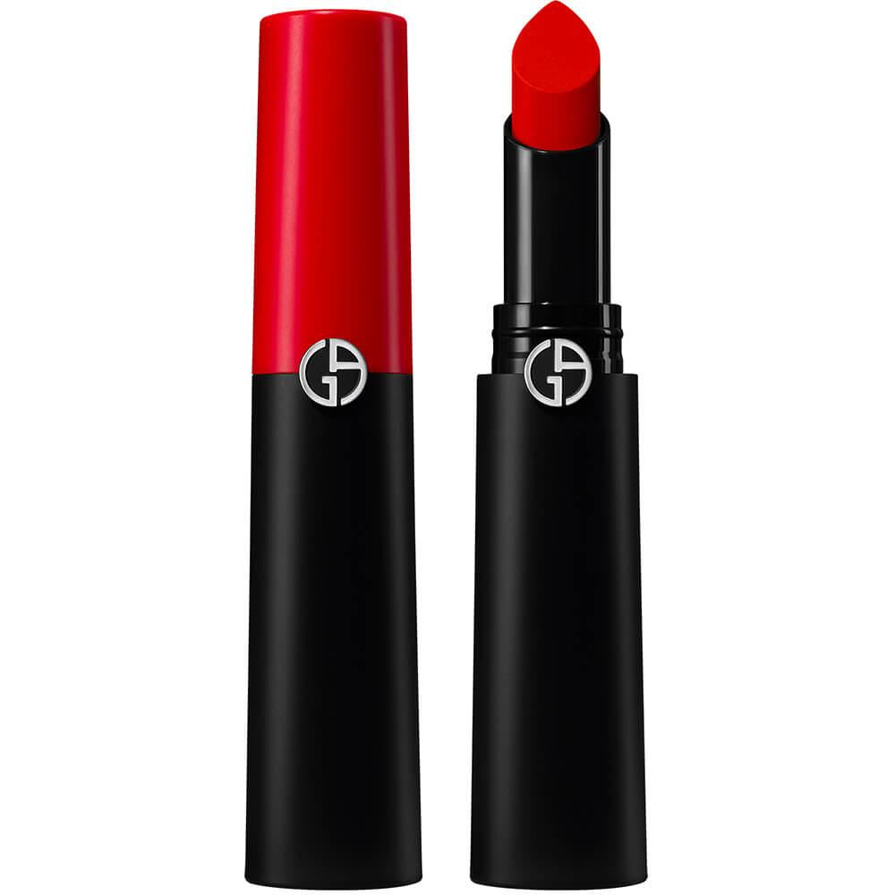 Lip power matte rossetto stick labbra