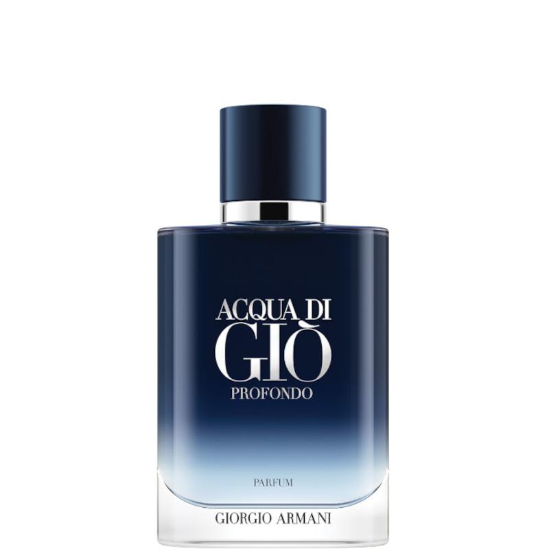 Acqua di gio' profondo parfum
