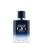 Acqua di gio' profondo parfum