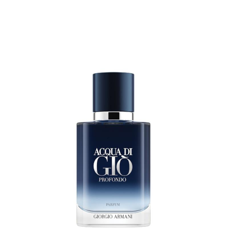 Acqua di gio' profondo parfum