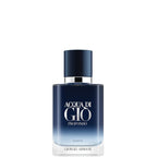 Acqua di gio' profondo parfum