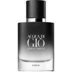 Acqua di giò parfum