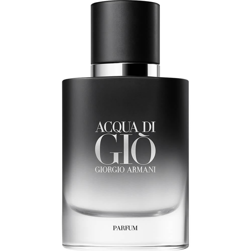 Acqua di giò parfum