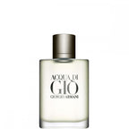 Acqua di giò eau de toilette