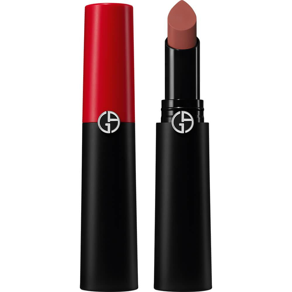 Lip power matte rossetto stick labbra