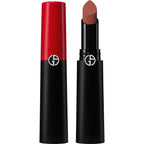 Lip power matte rossetto stick labbra