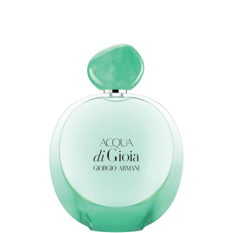 Acqua di gioia eau de parfum intense