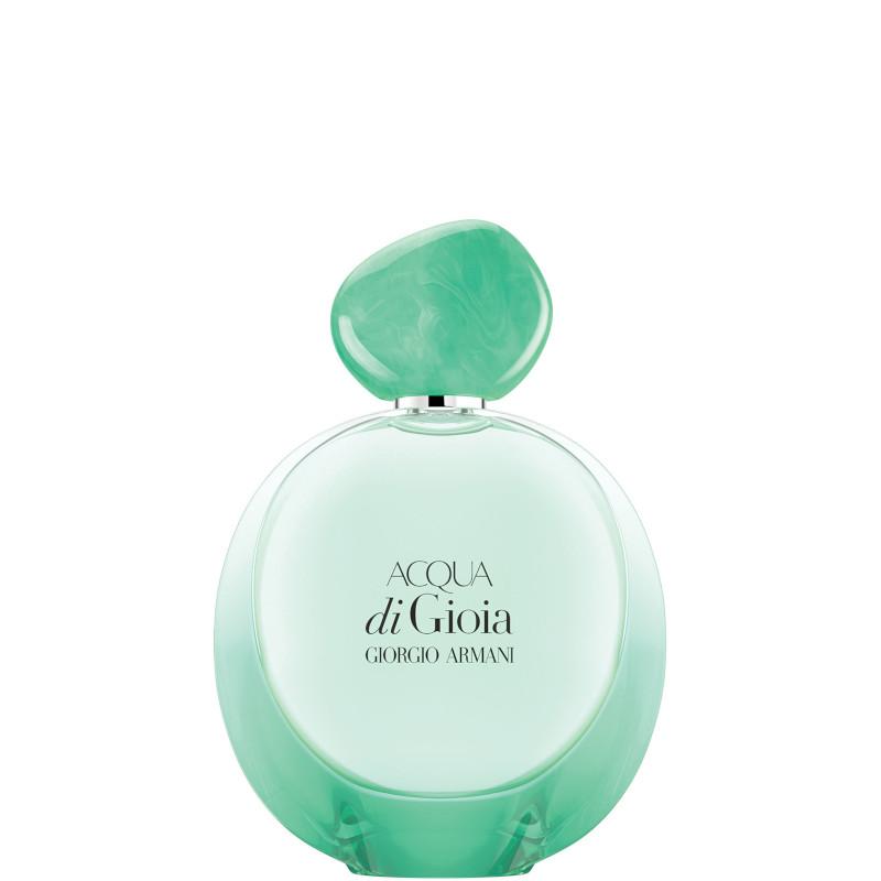 Acqua di gioia eau de parfum intense