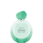 Acqua di gioia eau de parfum intense