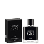 Acqua di giò elixir