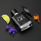 Acqua di giò elixir
