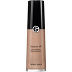 Luminous silk acqua highlighter