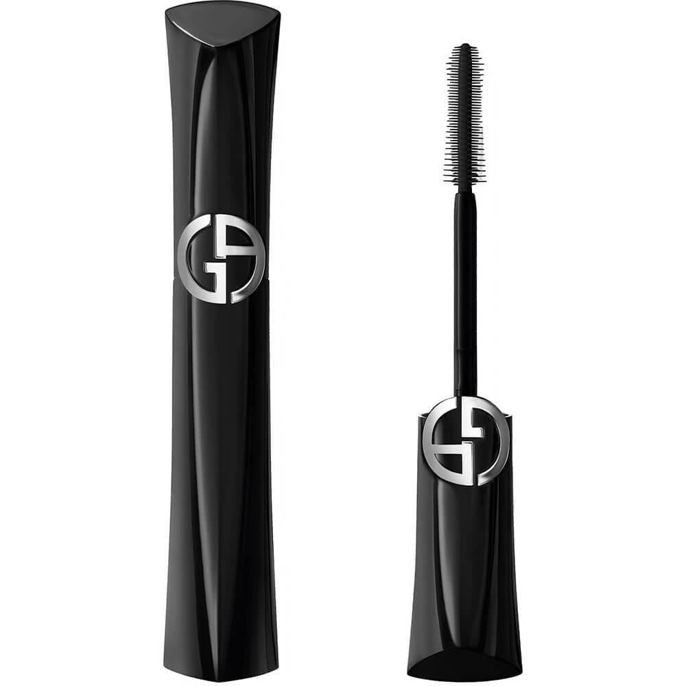 Vertigo lift mascara