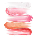 Prisma glass oil-in-gloss effetto specchio