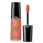 Luminous silk cheek tint