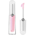 Prisma glass oil-in-gloss effetto specchio