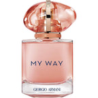 My way ylang eau de parfum